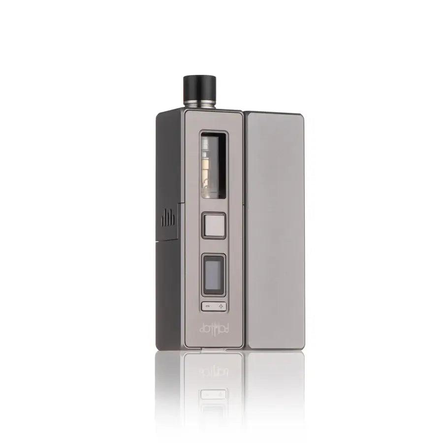 Dotmod 佩特里 DotAIO X