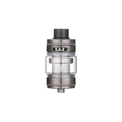 Dotmod DotTank Max 霧化器
