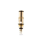 Dotmod 佩特里 AIO V1|Mini|SE 耗材