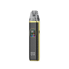 Oxva xlim pro2