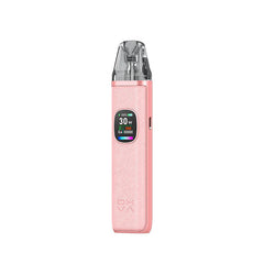 Oxva xlim pro2