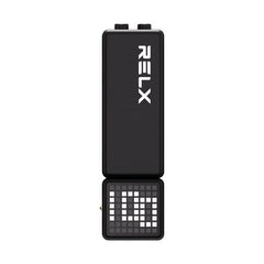 悅刻積木 RELX Creator 22000