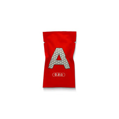 ARMOR 通用煙蛋（ROMA /OXVA小蠻牛）