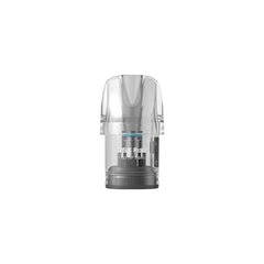 Aspire Cyber S 耗材