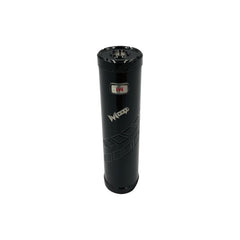 MVape M1 Mod單桿