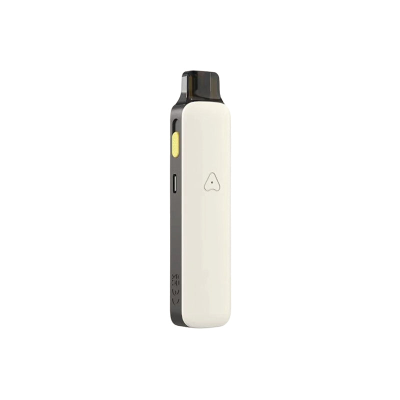 AIRSCREAM AirsPops Pro II 氣泡二代 小煙小主機