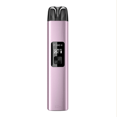 Vaptio Prod II 帕拉德二代主機