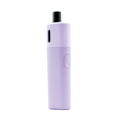 Vaptio 酪梨寶寶