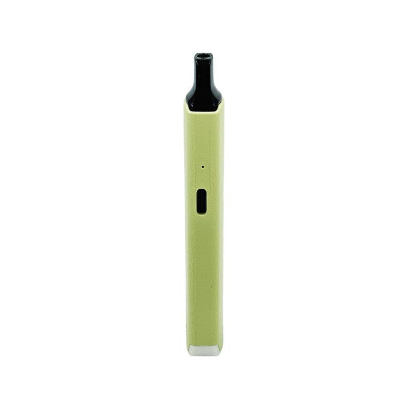 Airscream Airspops Pro Lite小煙小主機