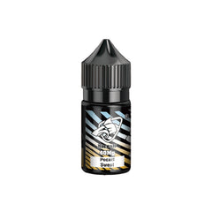 鯊克 煙油 35ML