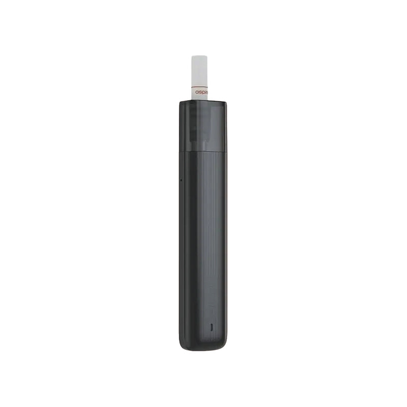 Aspire Vilter 2 666棉嘴主機二代