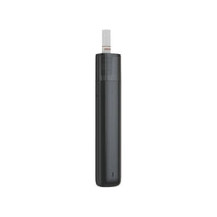 Aspire Vilter 2 666棉嘴主機二代