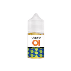 Aspire 水果系列