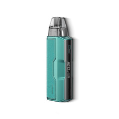 Aspire Pulz Pro Pod Kit