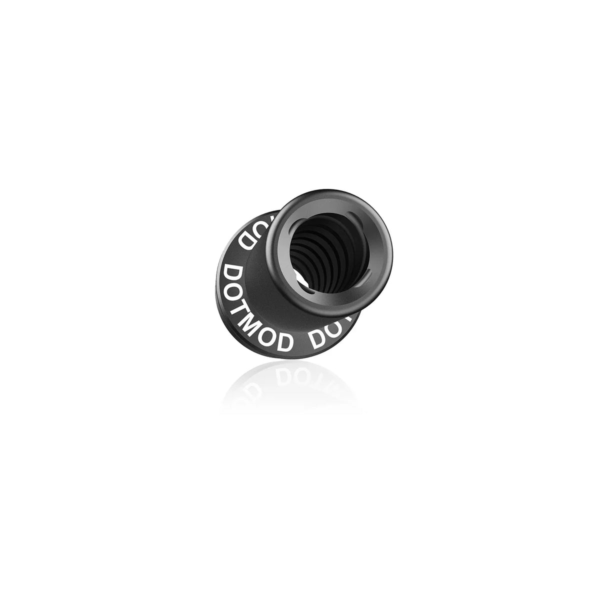 Dotmod DotTip Aero 螺旋吸嘴