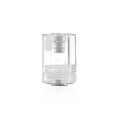 Dotmod AIO V4 空倉