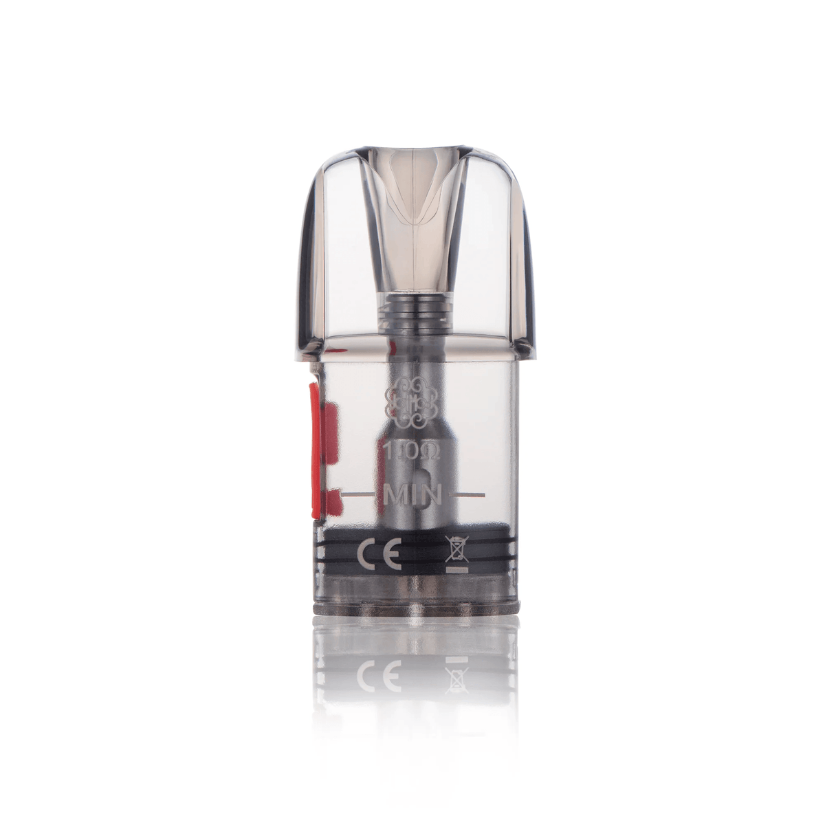 Dotmod 佩特里 DotPod S