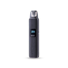Dotmod 佩特里 DotPod Pro 35w小煙小主機