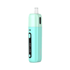 Aspire Fluffi 酪梨妹妹款 小煙小主機