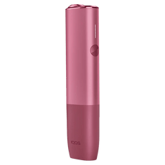 IQOS iluma one