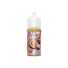 SPUMY 40ML