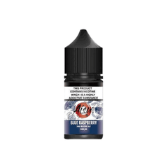 Zap! AISU 系列 - 30ML