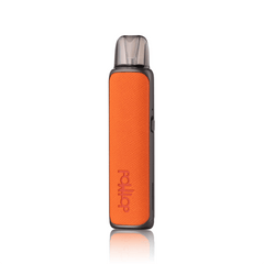 Dotmod 佩特里 DotPod S