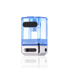 Dotmod 佩特里 AIO V3 空倉