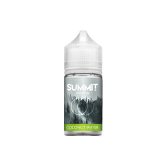 Summit
