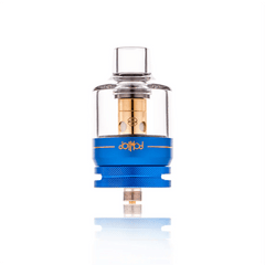 Dotmod 佩特里 Dottank 25mm 霧化器