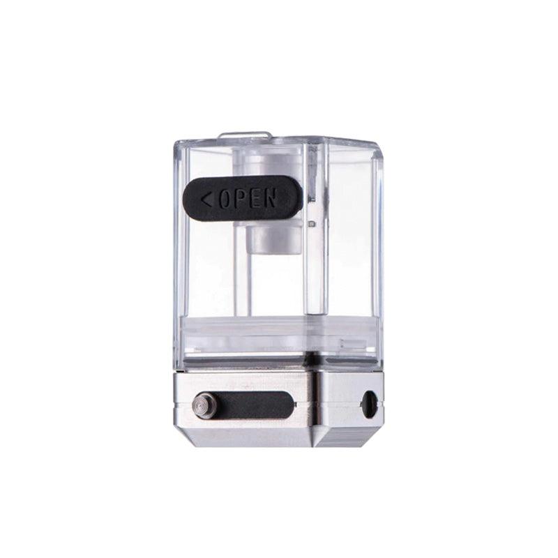 Dotmod 佩特里 AIO V3 空倉