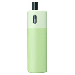 Vaptio 酪梨寶寶