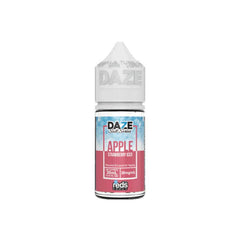 7 Daze 自拍星期天- 30ML