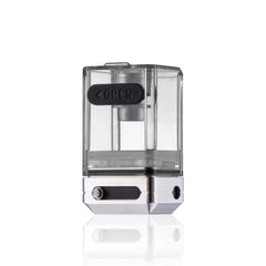 Dotmod 佩特里 AIO V3 空倉