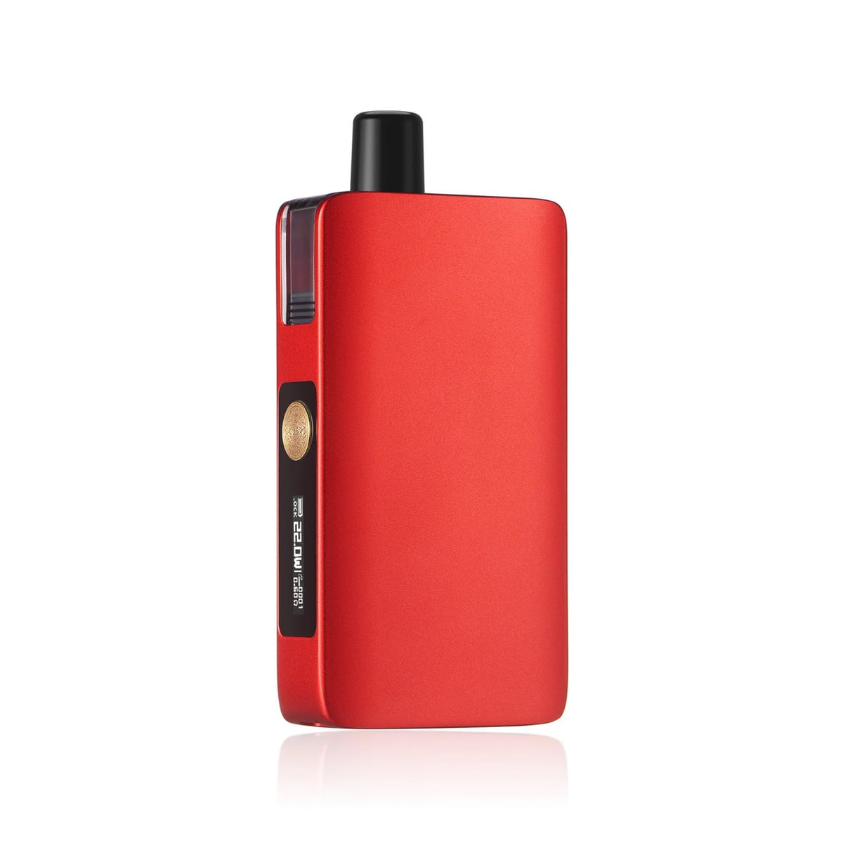 Dotmod Dotpod Max