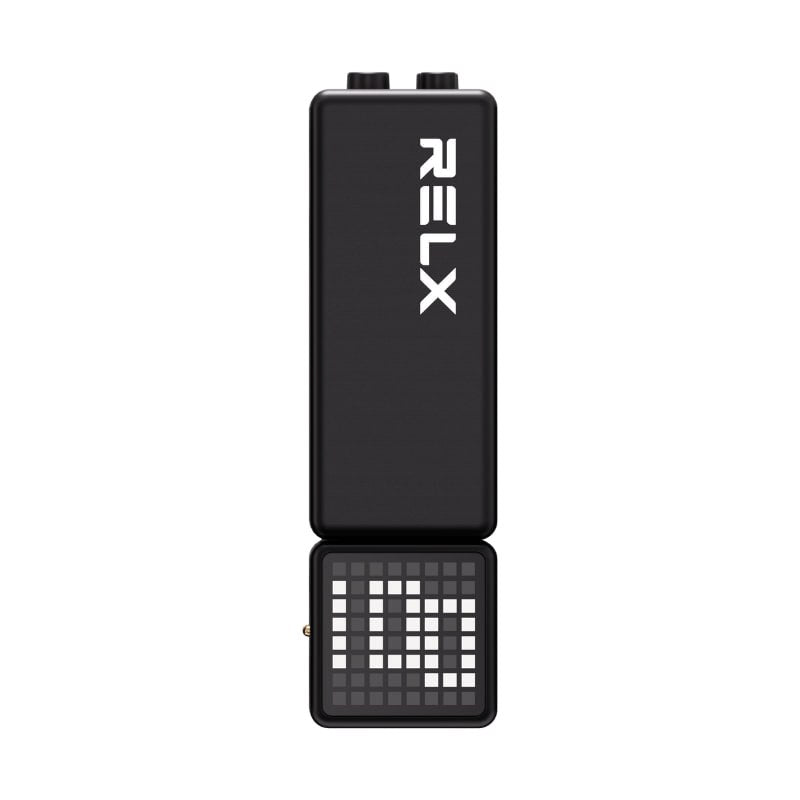 悅刻積木 RELX Creator 22000